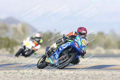 media/Jan-16-2026-CVMA Friday Practice (Fri) [[6f2bf47531]]/4-Racer 3-NRS/Session 5 (Turn 6)/